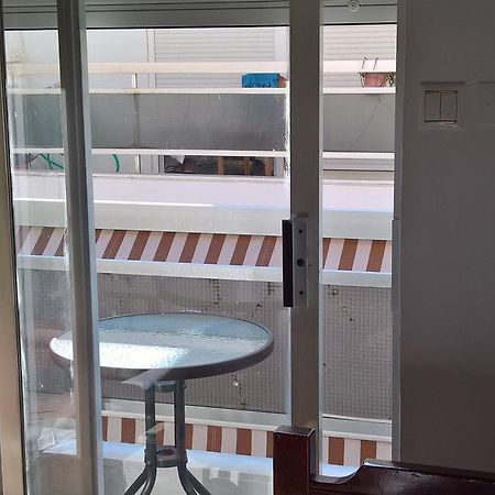 Stamatia Rooms Rhodes City Zewnętrze zdjęcie